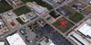 2188 Fair Park Blvd photo